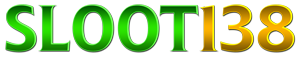 sloot69